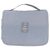 HONMEET Bolsa De Aseo Neceser De Viaje Diseño Ligero y Compacto para Mujeres y Hombres